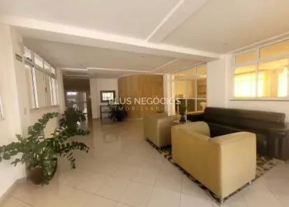 Apartamento com 3 Quartos à venda, 110m² no Parque Campolim, Sorocaba