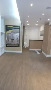 Ponto Comercial para alugar, 33m² no Tijuca, Rio de Janeiro
