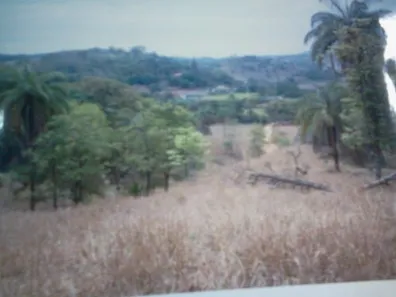 Fazenda/Sítio à venda, 420000m² no , Esmeraldas
