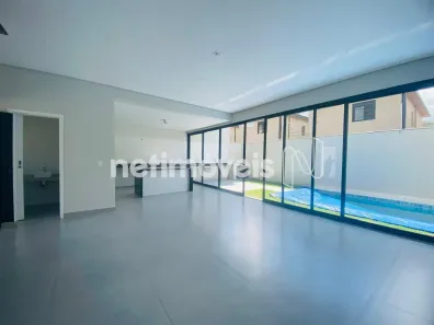 Casa de Condomínio com 3 Quartos à venda, 222m² no Barequeçaba, São Sebastião