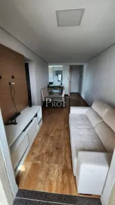 Cobertura com 2 Quartos à venda, 138m² no Paraíso, Santo André
