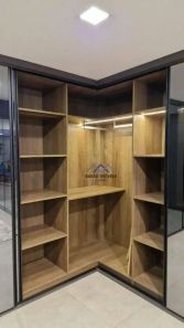Apartamento com 3 Quartos à venda, 160m² no Jardim Bonfiglioli, Jundiaí
