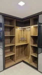 Apartamento com 3 Quartos à venda, 160m² no Jardim Bonfiglioli, Jundiaí