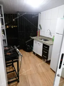 Ponto Comercial à venda, 100m² no Jardim Popular, São Paulo
