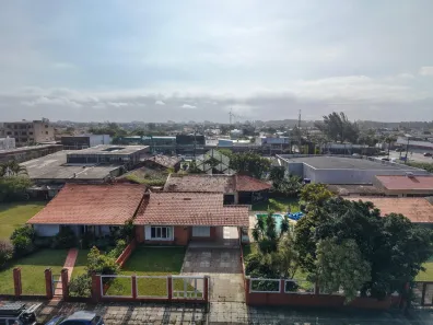 Casa com 3 Quartos à venda, 112m² no XANGRI-LÁ, Xangri-lá