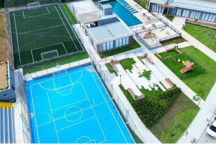 Lote/Terreno à venda, 159m² no Rio do Meio, Itajaí
