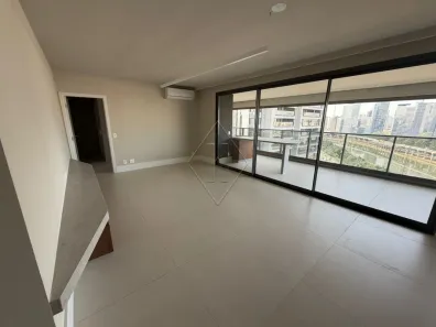 Apartamento com 3 Quartos à venda, 186m² no Chácara Itaim, São Paulo