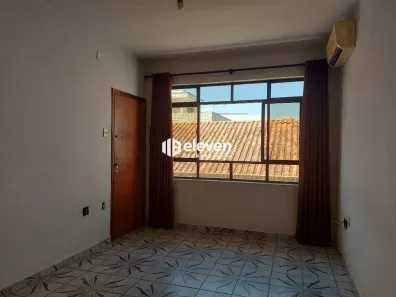 Apartamento com 2 Quartos à venda, 77m² no Aparecida, Santos