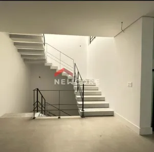 Casa de Condomínio com 4 Quartos à venda, 850m² no Chácara Santo Antônio (Zona Sul), São Paulo