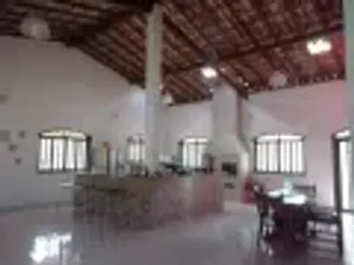 Casa de Condomínio com 4 Quartos à venda, 2000m² no Condomínio Vale do Ouro, Ribeirão das Neves