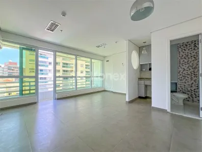 Sala Comercial à venda, 30m² no Consolação, São Paulo