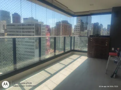 Apartamento com 2 Quartos à venda, 71m² no Pinheiros, São Paulo