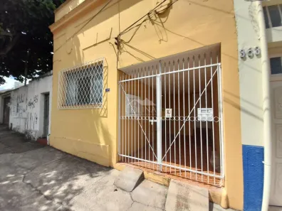 Casa com 3 Quartos à venda, 97m² no Vila Arens II, Jundiaí