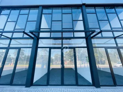 Ponto Comercial para alugar, 35m² no Meu Rincão, Cachoeirinha