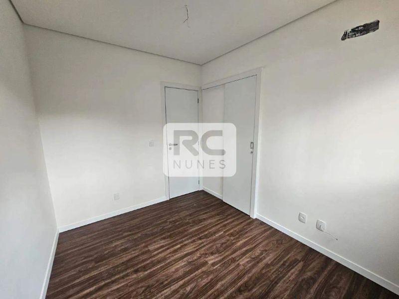 Foto 46