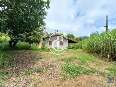 Fazenda/Sítio com 2 Quartos à venda, 31m² no Vila Unidos, São José dos Campos