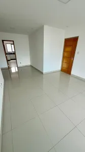 Apartamento com 3 Quartos à venda, 166m² no Umarizal, Belém