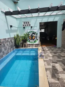 Casa com 2 Quartos à venda, 195m² no Conjunto Guiomard Santos, Rio Branco