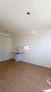 Apartamento com 1 Quarto à venda, 19m² no Ipiranga, São Paulo