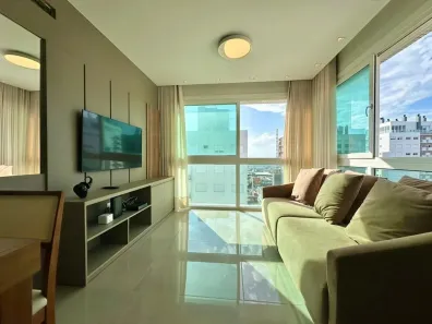 Apartamento com 2 Quartos à venda, 113m² no Capão da Canoa, Capão da Canoa