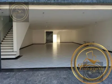 Prédio Comercial à venda, 450m² no Tatuapé, São Paulo