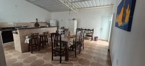 Sobrado com 2 Quartos à venda, 90m² no Vila Rezende, Piracicaba