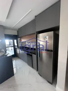 Apartamento com 2 Quartos à venda, 80m² no Planalto Paulista, São Paulo