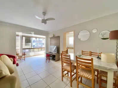 Apartamento com 2 Quartos à venda, 74m² no Zona Nova, Capão da Canoa