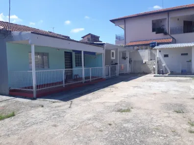 Casa com 7 Quartos à venda, 413m² no Vila Didi, Jundiaí
