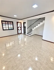 Casa de Condomínio com 3 Quartos à venda, 94m² no Vila Suissa, Mogi das Cruzes