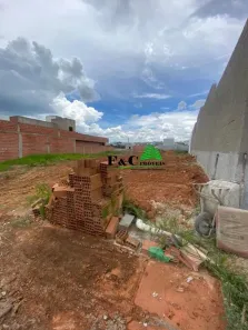 Lote/Terreno à venda, 200m² no Jardim Marajoara, Limeira