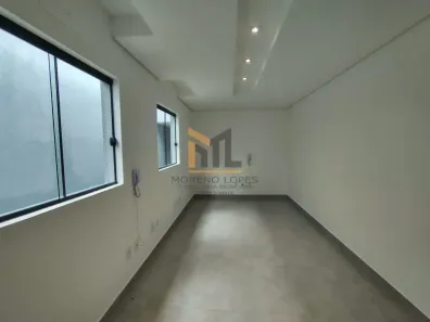 Prédio Comercial para alugar, 13m² no Vila Jardini, Sorocaba