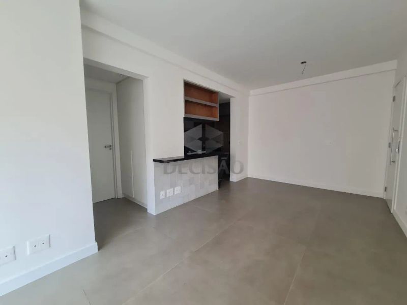 Foto 41