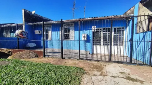 Casa com 3 Quartos à venda, 108m² no Parque Primavera, Esteio