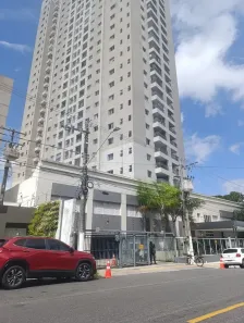 Apartamento com 2 Quartos para alugar, 74m² no Cremação, Belém