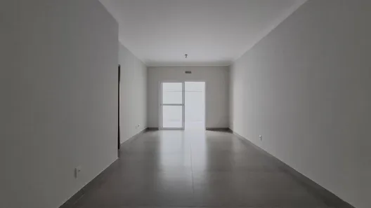 Apartamento com 2 Quartos à venda, 84m² no Jardim Nova Aliança Sul, Ribeirão Preto