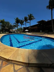 Casa de Condomínio com 2 Quartos à venda, 60m² no Manguinhos, Armação dos Búzios