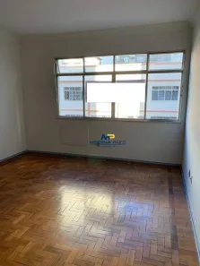 Apartamento com 2 Quartos à venda, 92m² no Icaraí, Niterói