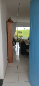 Fazenda/Sítio com 5 Quartos à venda, 450m² no Loteamento Jardim Solares, Atibaia