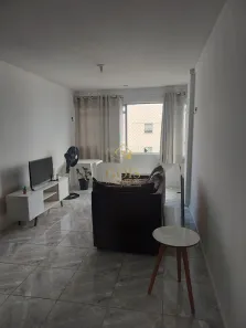 Apartamento com 3 Quartos à venda, 72m² no Mangabeiras, Maceió