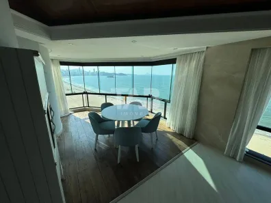 Cobertura com 4 Quartos à venda, 238m² no Fazenda, Itajaí
