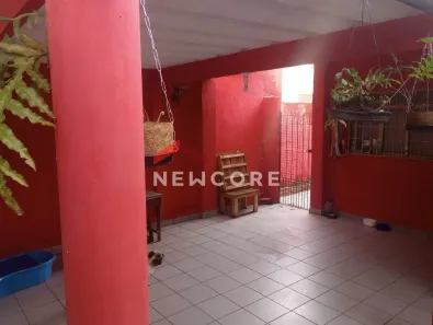 Casa com 5 Quartos à venda, 100m² no Jardim Helena, São Paulo