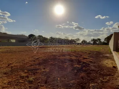 Lote/Terreno à venda, 1400m² no Fazenda Santa Maria, Cravinhos