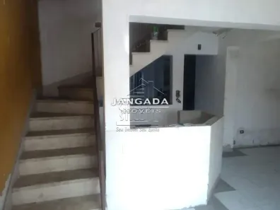 Sobrado com 3 Quartos à venda, 470m² no Maranhão, São Paulo