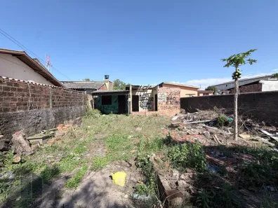 Lote/Terreno para alugar, 330m² no Rio Branco, Canoas