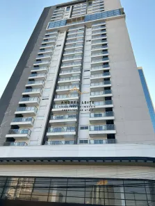 Apartamento com 1 Quarto à venda, 37m² no Jardim Portal da Colina, Sorocaba