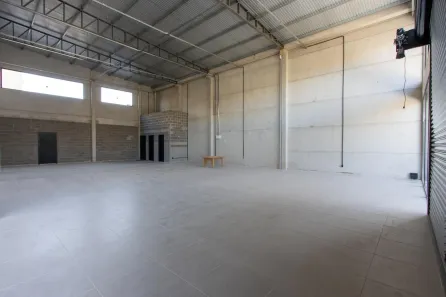 Ponto Comercial para alugar, 203m² no Tristeza, Porto Alegre
