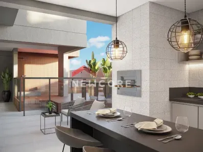Apartamento com 2 Quartos à venda, 75m² no Centro, Camboriú