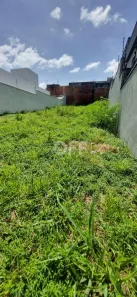 Lote/Terreno à venda, 220m² no Jardim Ibirapuera, Campinas
