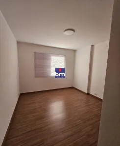 Apartamento com 2 Quartos à venda, 85m² no Santo Amaro, São Paulo